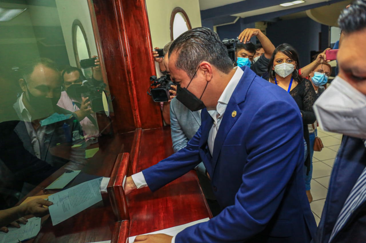Gobierno presenta iniciativa de ley para trasladar impuesto de seguridad a grandes contribuyentes gobierno-presenta-iniciativa-de-ley-para-trasladar-impuesto-de-seguridad-a-grandes-contribuyentes